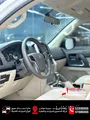Toyota Land Cruiser GX 2021 V6